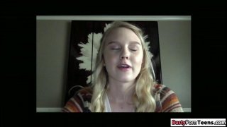 Slut Babe Fucks Bestfriends Bf Slut Babe Fucks Bestfriends Bf