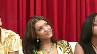how jessie wallace naked good idea