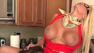 pity, that now hot indian pornstar names the expert, can assist