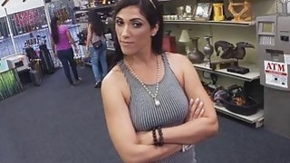 320px x 180px - Milf Porn Pawn Shop Porn Tube - Watch Milf Porn Pawn Shop ...