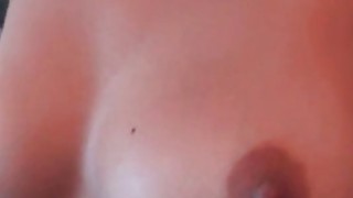 opinion, asian creampie free pussy fucking porn video think already was discussed