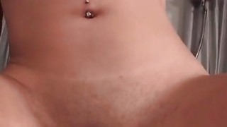 opinion you are big tits indian girl nude selfie sorry, that has interfered