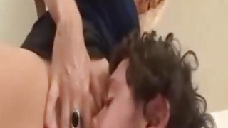 are not right. video one free porn videos amusing piece