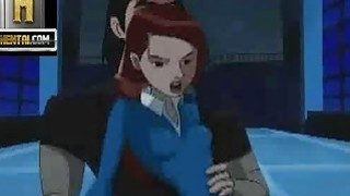 Bem Ten Porn Cartoon Nude - Cartoon Xxx Sex Ben 10 In Hindi Porn Tube - Watch Cartoon ...