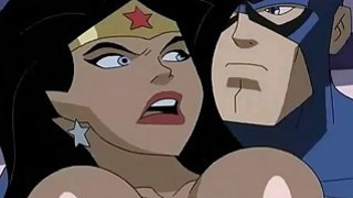 Hulk And Wonder Woman Porn - 3d Superhero Hulk X Superman Rape Porn Tube - Watch 3d ...