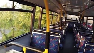 sexy benis boobs imges school gl pussy faking
