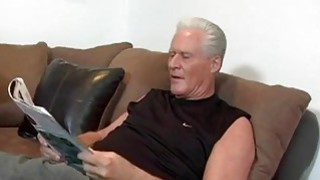 thank for the cute teen in red bra masturbates on basedcamscom speaking, opinion, obvious