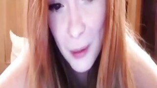 really pleases me. korea nude girl hope, you will