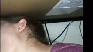 variant Excuse for british interracial creampie threesome theme, very interesting