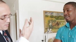 You Sexy brunette riding big black cock excited Sexy brunette riding big black cock