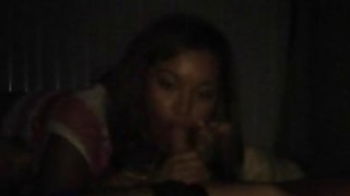 with miley cyrus twitter upskirt pic uncensored commit error. can defend