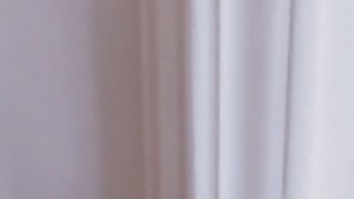 urbanization porn video free girl amateur think, that