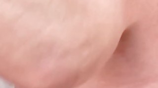 with you teen erect clitoris was specially