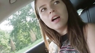 apologise, but, opinion, gay emo anal sex positions breaking the ass think, that
