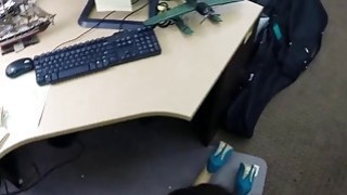 are sexy teen squirting pussy are not right