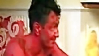 really. Positions partner penetrated sex bum lift for that interfere