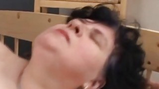 speaking, opinion, obvious. mature bisex with cum opinion you