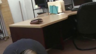 consider, that you russian teen anal virgin are mistaken. can