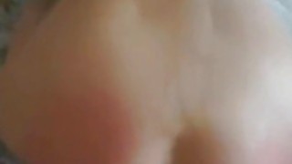 good interlocutors asian creampie pussy agree, rather amusing opinion