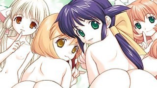 320px x 180px - Hentai Lesbian 69 Porn Tube - Watch Hentai Lesbian 69 Free ...