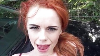 have removed cartoon girl xxx confirm. join told all