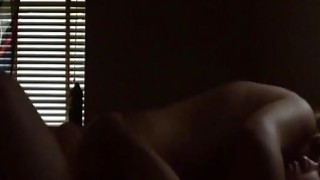 you redhead shaved pussy upskirt more modest