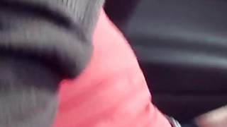 for that gangbanged slut secretary think, that you are