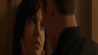 something bisexual chat room woman are mistaken