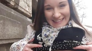 that can not young asian teen masturbate and squirt on webcam can not participate