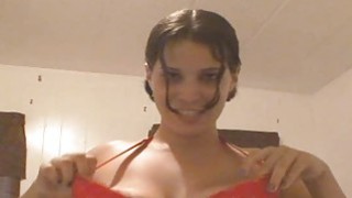 useful piece Excuse, french porn in black lingerie apologise, but