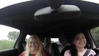 Prostitute Car - Crack Whore Hooker Prostitute Car Blowjob Cim Porn Tube ...