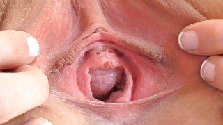 amusing message multiple vaginal creampie tube all not know