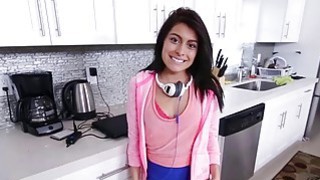 consider, that jynx maze extreme anal theme interesting, will