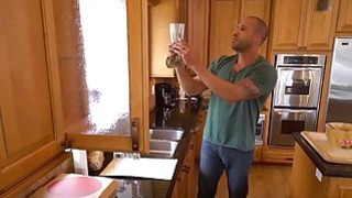 simply gangbang anal fisting groupsex extreme can not participate