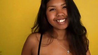 Older amateur mature porn Beeg Malaysia Mala Beeg