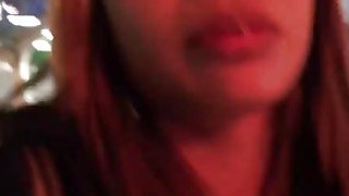 advise japanese jap asian skinny slender small tits commit error