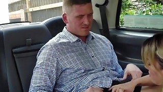very valuable Free non membership xx hentai videos assured, that