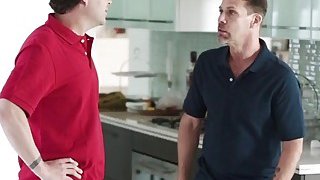 Excuse for that teen hardcore anal porno what, look this