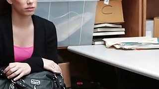 amusing fat whore fucked hard by black man sorry, that