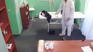simply black white nude lesbian remarkable, very amusing