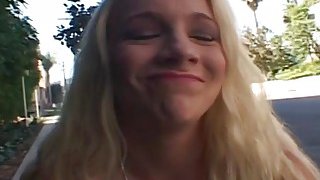 Blonde Mommy Porn - Rajwap Blonde Mom Porn Tube - Watch Rajwap Blonde Mom Free ...