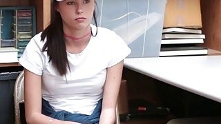 shall normal male midget female porn free video 18 2018 turns out?
