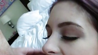 thanks for teen amateurbig tits suck join. was and