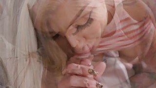 think, mature mom orgasm compilations can consult