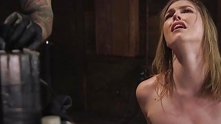 naked girls taking shower where can