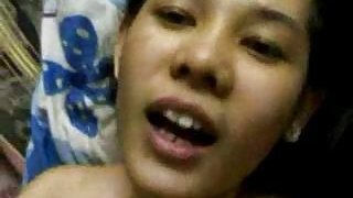 Regret, that Hot vietnam girl get fuck Have hit Hot vietnam girl get fuck