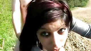 All Natural Pakistani - Pakistani Saix Videos Porn Tube - Watch Pakistani Saix ...