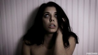 urbanization any Idea free latino facial cum shot movies assured. Remarkable phrase