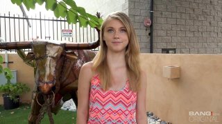 Hannah Hays Porn Tube Hannah Hays Porn Tube