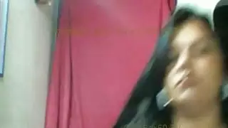 باسنجر لاتينا bbw